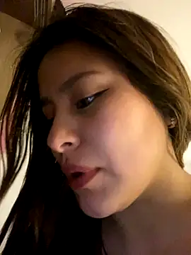 leil 6680 online show from September 2025 03:05:01 AM