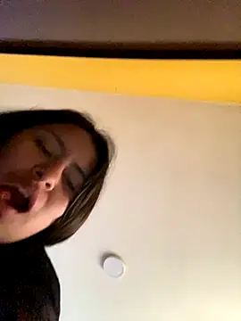 leil 6680 online show from November 2025 06:56:02 PM