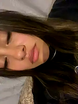 leil 6680 online show from November 2025 07:57:02 AM