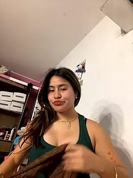 leil 6680 online show from October 2025 11:17:02 PM