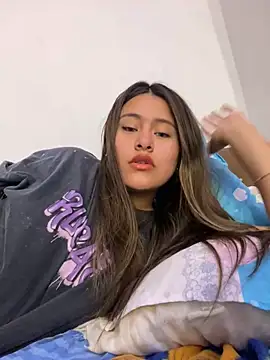 leil 6680 online show from November 2025 07:29:02 PM