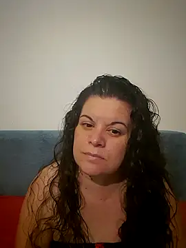 PerleRaree online show from June 2026 09:46:02 PM