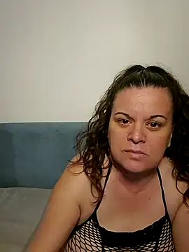Snapshot of PerleRaree chatting on May 2026 08:34:02 PM PerleRaree online show from May 2026 08:34:02 PM