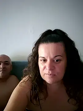 PerleRaree online show from June 2026 07:40:02 AM