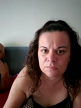 PerleRaree online show from June 2026 12:27:01 PM