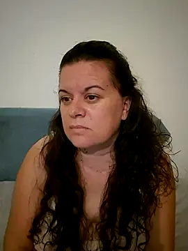 PerleRaree online show from June 2026 08:48:01 PM