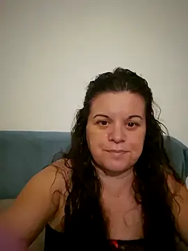 PerleRaree online show from June 2026 09:10:01 PM