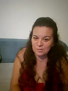 PerleRaree online show from July 2026 09:48:02 PM