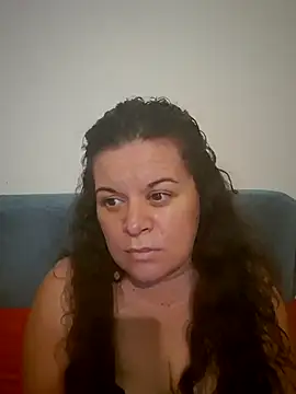 PerleRaree online show from June 2026 08:36:01 PM