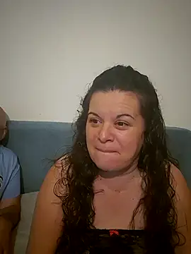 PerleRaree online show from July 2026 08:09:02 PM
