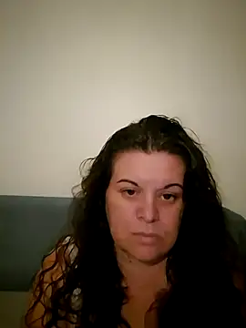 Snapshot of PerleRaree chatting on May 2026 07:39:02 PM PerleRaree online show from May 2026 07:39:02 PM