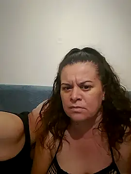 PerleRaree online show from June 2026 08:10:01 PM