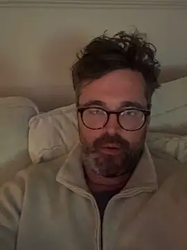 CyprioteWhitefly online show from April 2026 11:46:01 PM