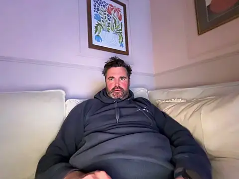 Snapshot of CyprioteWhitefly chatting on May 2026 09:03:03 PM CyprioteWhitefly online show from May 2026 09:03:03 PM