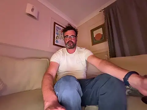 Snapshot of CyprioteWhitefly chatting on May 2026 09:29:02 PM CyprioteWhitefly online show from May 2026 09:29:02 PM