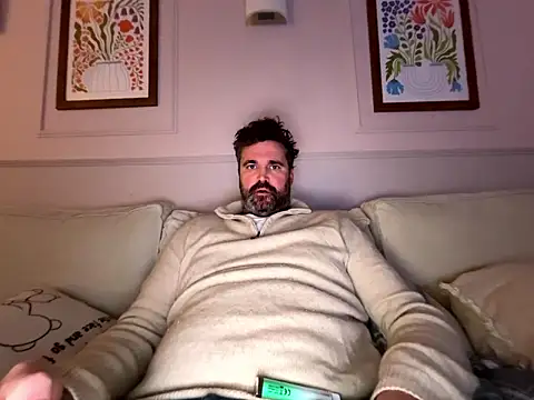 CyprioteWhitefly online show from January 2026 10:36:01 PM