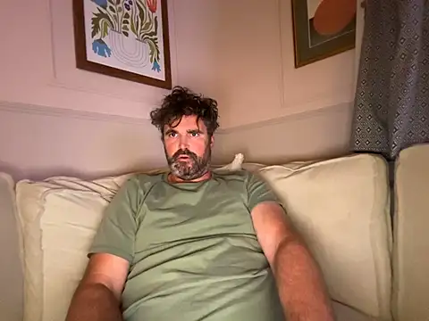 Snapshot of CyprioteWhitefly chatting on June 2026 09:34:02 PM CyprioteWhitefly online show from June 2026 09:34:02 PM