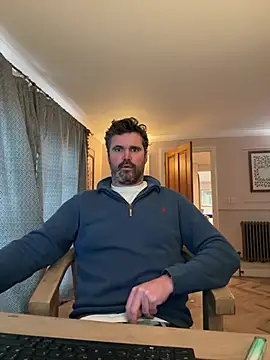 CyprioteWhitefly online show from February 2026 08:47:02 AM