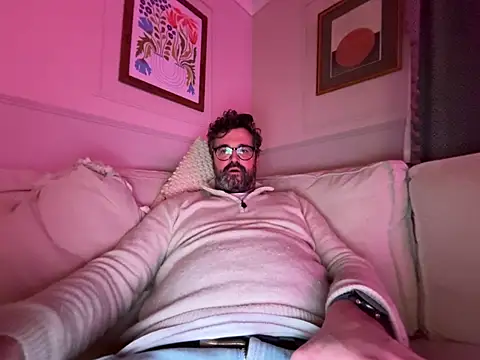 CyprioteWhitefly online show from February 2026 12:01:02 AM