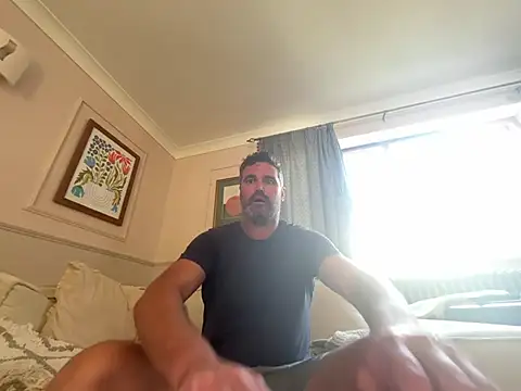 Snapshot of CyprioteWhitefly chatting on June 2026 03:18:01 PM CyprioteWhitefly online show from June 2026 03:18:01 PM