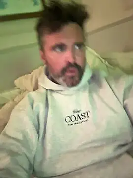 Snapshot of CyprioteWhitefly chatting on July 2026 09:26:02 PM CyprioteWhitefly online show from July 2026 09:26:02 PM