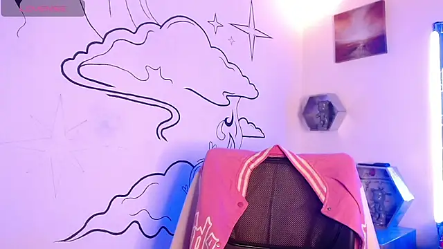 Snapshot of Trinity_Knox chatting on November 2025 03:34:01 PM Trinity Knox online show from November 2025 03:34:01 PM