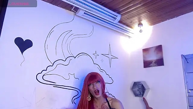 Snapshot of Trinity_Knox chatting on November 2025 03:56:02 PM Trinity Knox online show from November 2025 03:56:02 PM