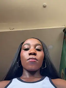 Snapshot of maryuri_21 chatting on September 2025 07:09:01 PM maryuri 21 online show from September 2025 07:09:01 PM