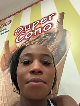 Snapshot of maryuri_21 chatting on September 2025 09:38:01 PM maryuri 21 online show from September 2025 09:38:01 PM