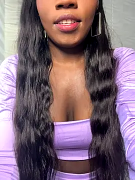 Snapshot of maryuri_21 chatting on September 2025 04:06:02 PM maryuri 21 online show from September 2025 04:06:02 PM