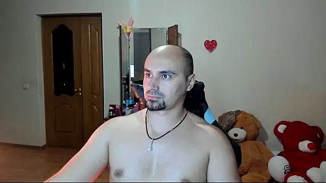 Snapshot of Gri_SH chatting on October 2025 06:53:01 PM Gri SH online show from October 2025 06:53:01 PM