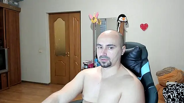 Gri SH online show from December 2025 12:26:01 PM