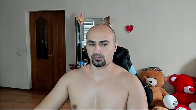 Snapshot of Gri_SH chatting on September 2025 09:38:02 AM Gri SH online show from September 2025 09:38:02 AM