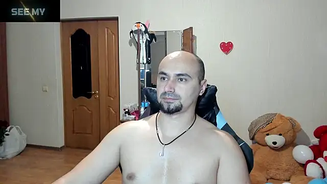 Snapshot of Gri_SH chatting on October 2025 09:27:01 PM Gri SH online show from October 2025 09:27:01 PM