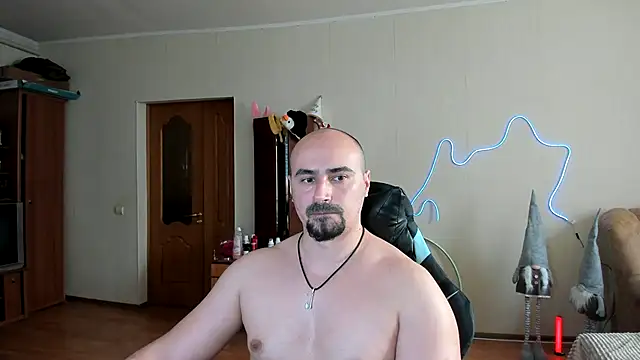 Gri SH online show from March 2026 08:30:02 AM