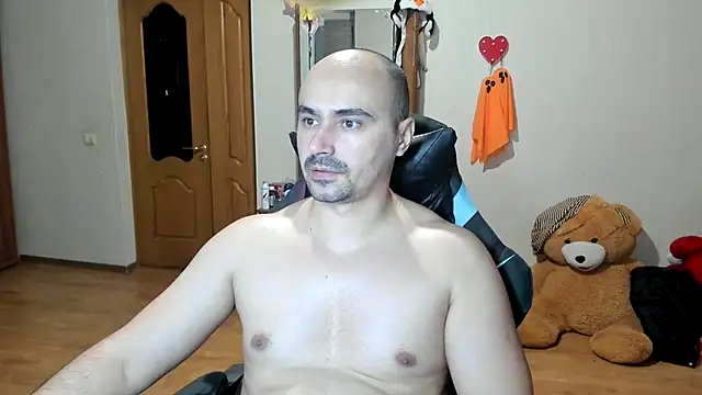 Gri SH online show from November 2025 06:01:02 PM