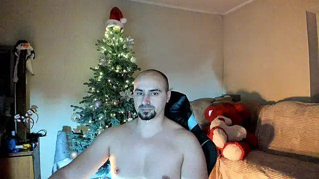 Gri SH online show from December 2025 05:19:01 PM