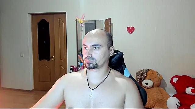 Snapshot of Gri_SH chatting on October 2025 07:04:01 PM Gri SH online show from October 2025 07:04:01 PM