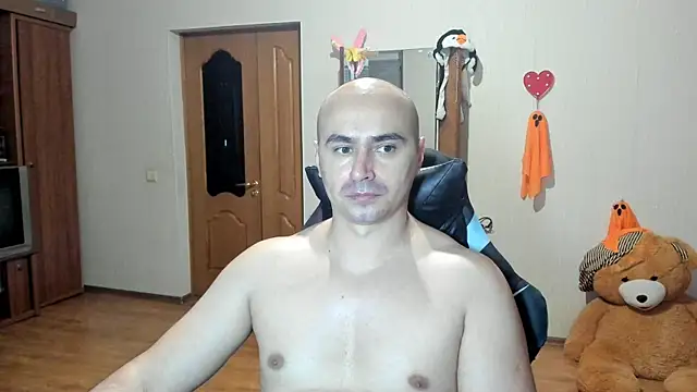 Gri SH online show from November 2025 08:57:02 PM