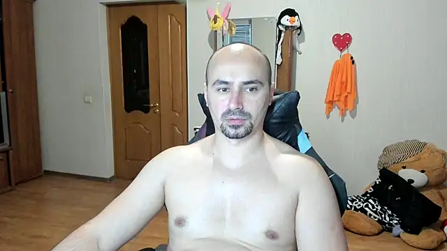 Gri SH online show from November 2025 12:05:01 PM