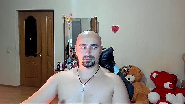 Snapshot of Gri_SH chatting on October 2025 07:58:01 PM Gri SH online show from October 2025 07:58:01 PM