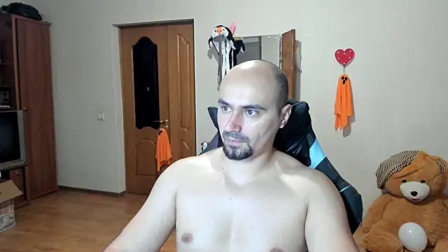 Snapshot of Gri_SH chatting on November 2025 08:34:01 PM Gri SH online show from November 2025 08:34:01 PM