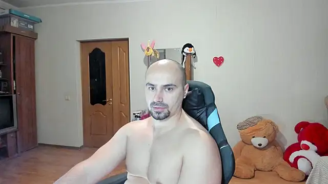 Gri SH online show from December 2025 08:50:01 PM