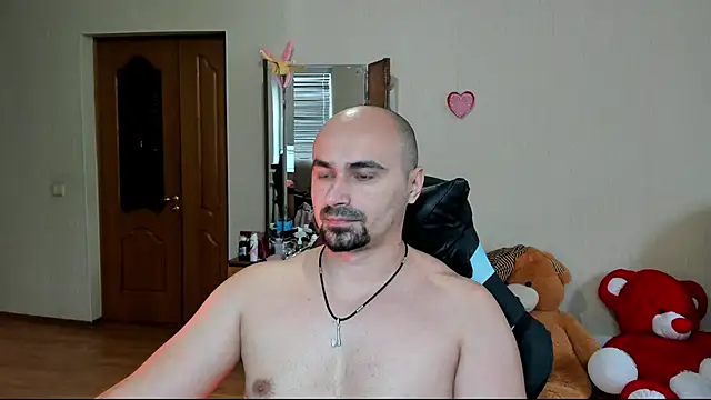 Snapshot of Gri_SH chatting on October 2025 09:32:02 AM Gri SH online show from October 2025 09:32:02 AM