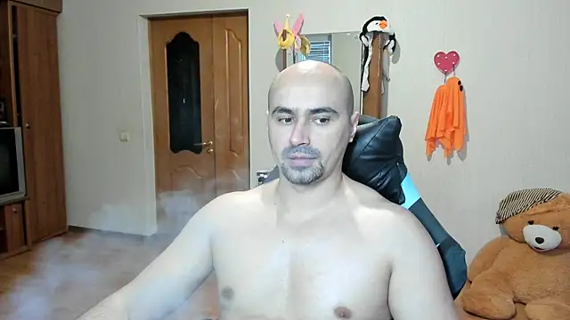 Gri SH online show from November 2025 12:59:03 PM