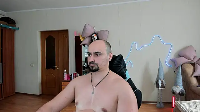 Gri SH online show from February 2026 10:16:02 AM