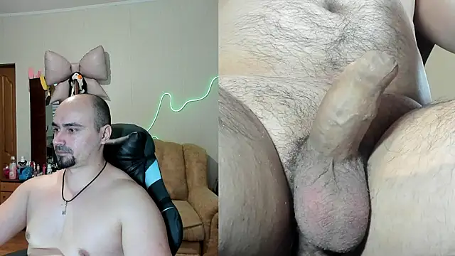 Gri SH online show from February 2026 10:48:02 AM