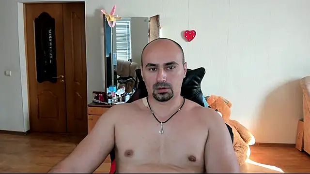 Snapshot of Gri_SH chatting on September 2025 11:06:01 AM Gri SH online show from September 2025 11:06:01 AM