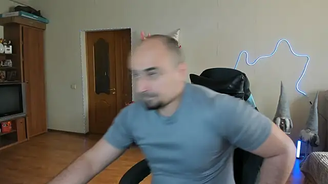 Gri SH online show from April 2026 09:45:01 AM