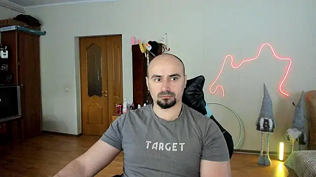 Gri SH online show from March 2026 02:28:01 PM